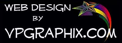 vpgraphixwebdesign